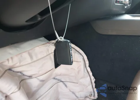 2023 Volvo Xc60 B5 Plus Dark Theme из США, поврежденный, VIN YV4L12RW1P1226384